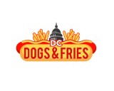 https://www.logocontest.com/public/logoimage/1619770620DC Dogs _ Fries.jpg